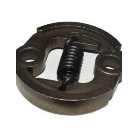 Kupplung kompatibel mit STILE Rasenmäherteilen FS160 FS220 FS280 FS290 4119 160 2001 Fliehkraftkupplung.