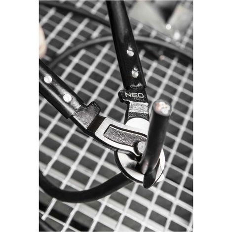 1/2" Innensechskant, 14 mm, Superlock