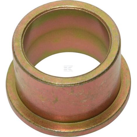 Anillo de Eje - Simplicity Snapper Murray - 1721682SM