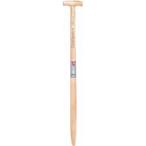 Maniglia a T IDEAL Hickory 1002 - 65011126