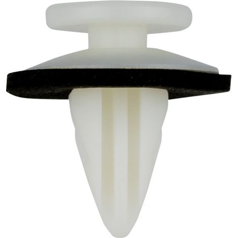 8-TEILIGE CLIPTASCHE FÜR 52895 OE:MB696120  JBM13101