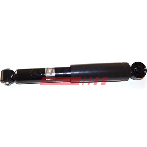 FT11304 Schnellstoßdämpfer HINTEN L/R GAS