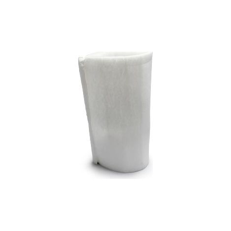 Pré-filtre pour Can-Lite 150m3/h - Can-Filters