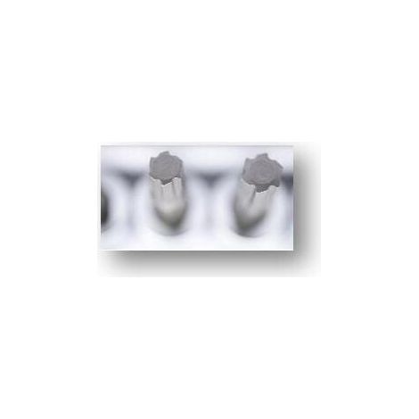 Bit set OGV grip 1/2 FACOM STMJ6MGRPPB