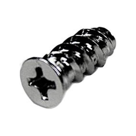Kit de tornillos StarTech fanscrew autorroscantes 50 unidades (1/3)