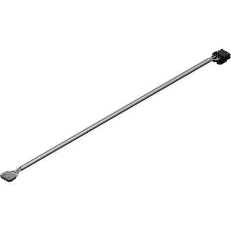 BOSCH Tubo di collegamento pre-risc olio SAFe BE everp, 63030149