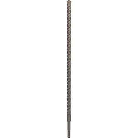 WIERT艁O DO M艁OTK脫W SDS+ PLUS-5 15400/450MM - B 1618596257