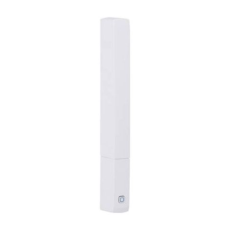 HOMEMATIC IP SANS FIL CONTACT PORTE-FENÊTRE HMIP-SWDO-PL 153734A0