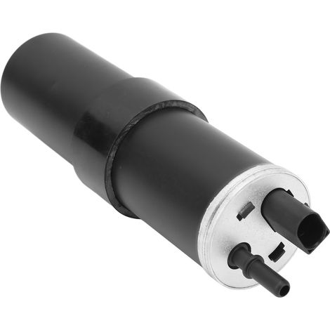 Filtre à gasoil 31669471, filtration puissante, usure réduite, adaptable S90 II V60 II V90 II XC60 II XC90 II (1/5)