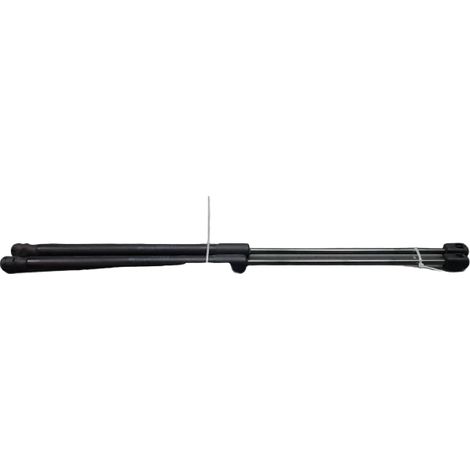 [PRODUIT D'OCCASION] Verin Hayon G Mini Mini III (f55/f56) 2014-... ♻️ Ref Oe. 51247318896 - Garantie à vie (1/2)