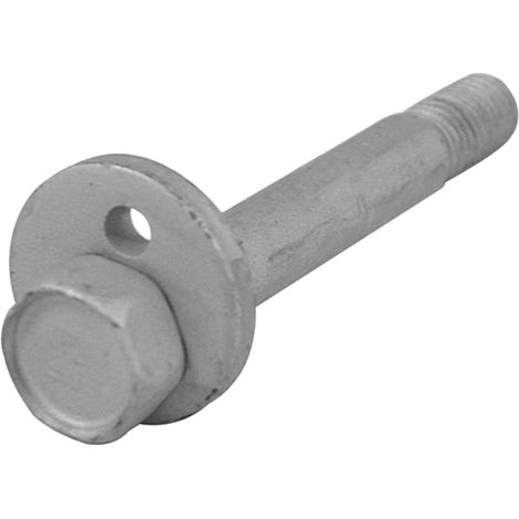 Vis Tedgum TED22300 CHRYSLER 06508486AA 6508486AA