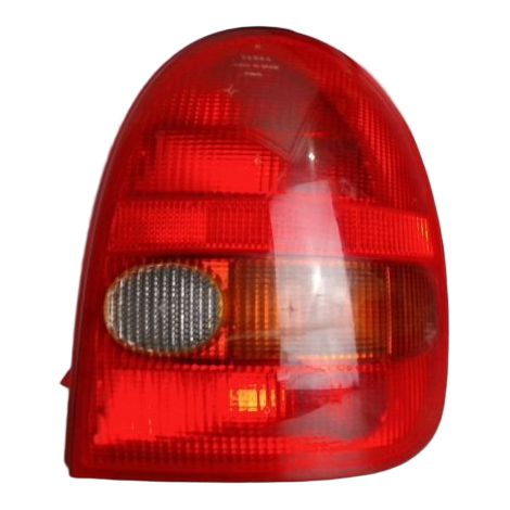 Feu Arriere Droit OPEL Corsa B Phase 2 1.7d - 8v [PRODUIT D'OCCASION]♻️90444143