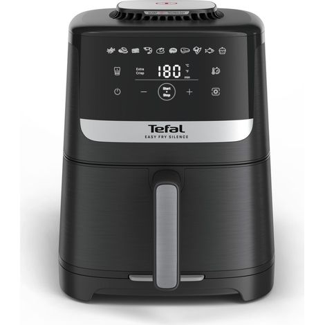 Appareil de cuisson Tefal ey5528 1400 W 4.2 litres (1/2)