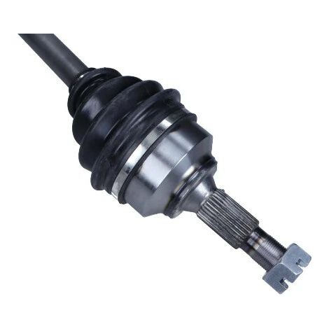 MAXGEAR 49-1127 Arbre de transmission PEUGEOT 3273.YF