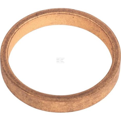 Dichtring CNH 47130416 (1/2)