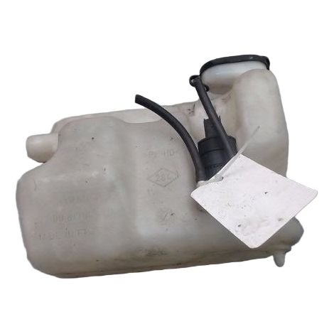 [PRODUIT D'OCCASION] Reservoir Lave-glace Avant RENAULT Twingo I Phase 3 2000-2007 ♻️ Ref Oe. 7700817588 - Garantie à vie (1/2)