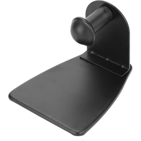 Magnetischer Wandhalter für Papier, Taschentücher und Handtücher für Küche, Bad, Garage (1/5)