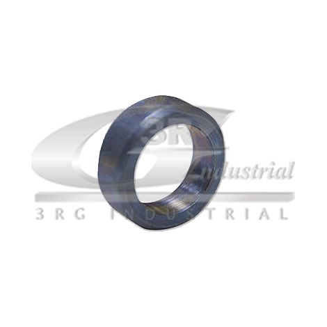3RG 82280 TOPE PIÃƒâ€˜Ãƒâ€œN