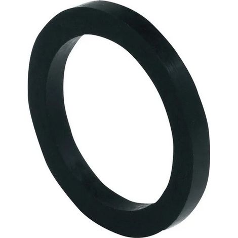 Junta de goma 7/8 labio 27x22x2mm