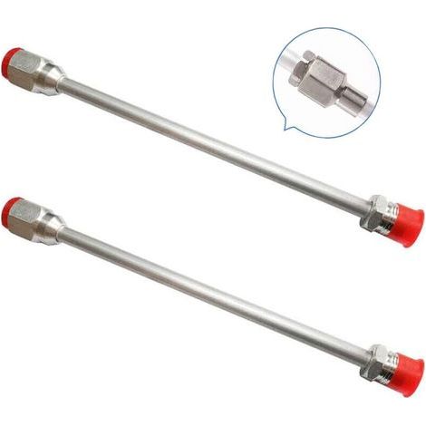 Bande d'Étanchéité Autocollante Noire 10mm x 10mm pour Portes et Fenêtres, Joint en Caoutchouc Anti-Bruit et Anti-Poussière 6m (1/4)