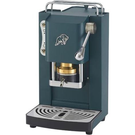 Macchina da caffè faber pro 3.0 essential serbatoio vetro 19,8x31,1 cm
