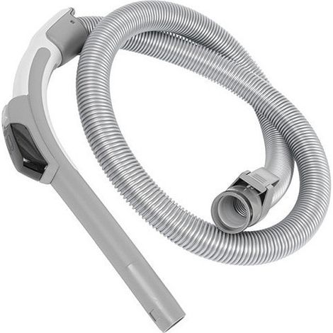 FLEXIBLE COMPLET POUR PETIT ELECTROMENAGER ELECTROLUX - 96001435 (1/3)