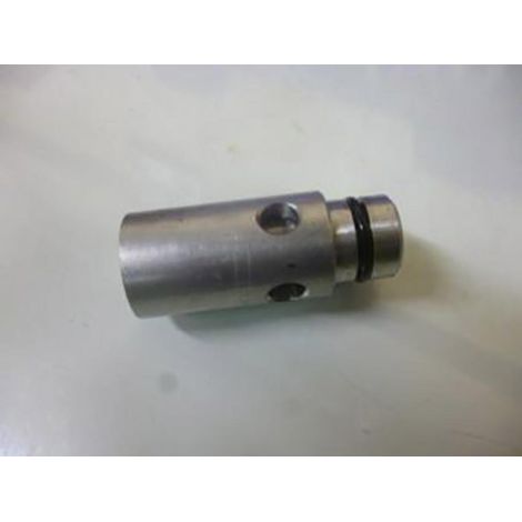 [PRODUIT D'OCCASION] Pièce moteur diverse origine pour moto Yamaha 1000 R1 1998-1999