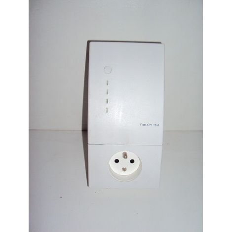 ATL602102 : filtre de chronoporteur ATLANTIC ref 602102