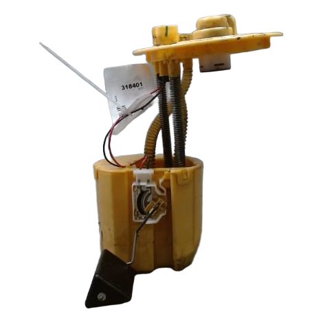 [PRODUIT D'OCCASION] Pompe Carburant Immergee TOYOTA Verso 2010- ♻️ Ref Oe. 770100f020 - Garantie à vie (1/3)