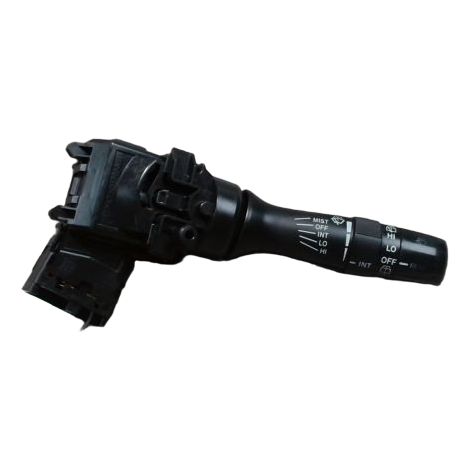 Commande Essuie Glace TOYOTA Auris 2007- [PRODUIT D'OCCASION]♻️8465202410 (1/4)