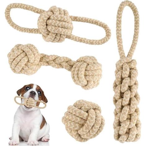 2 crochets à ventouse robustes pour fenêtre, mur, salle de bain, serviette, manteau de cuisine, clés,peignoir,plastique transparent (1/4)