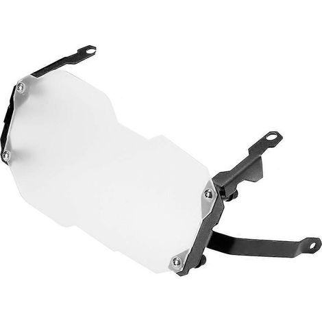 Motorrad-Scheinwerferschutzabdeckung, passend für R1200GS (1/5)
