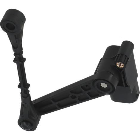 Rear Height Level Sensor for Land Rover Discovery 4 L319 Sport I L320 LR014065