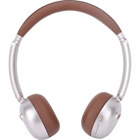 Casque o Goshyda supra-auriculaire, 5.4, longue autonomie, léger (1/5)
