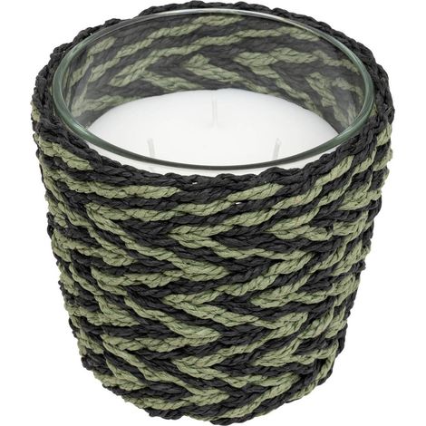 Vela Exotic panama - Atmosphera créateur d'intérieur