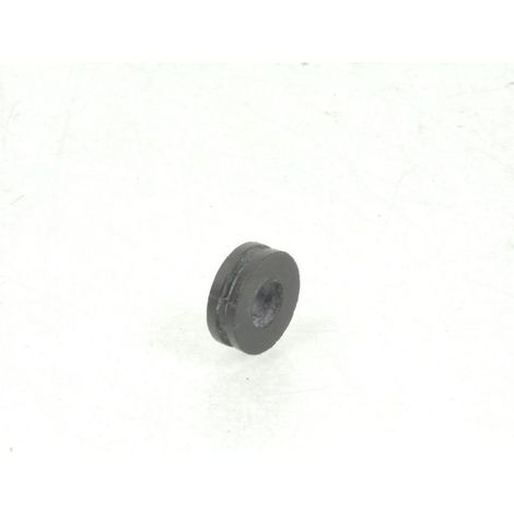 Silentbloc pour moto Suzuki 1400 GSX 2002 à 2004 09320-08066 (1/5)
