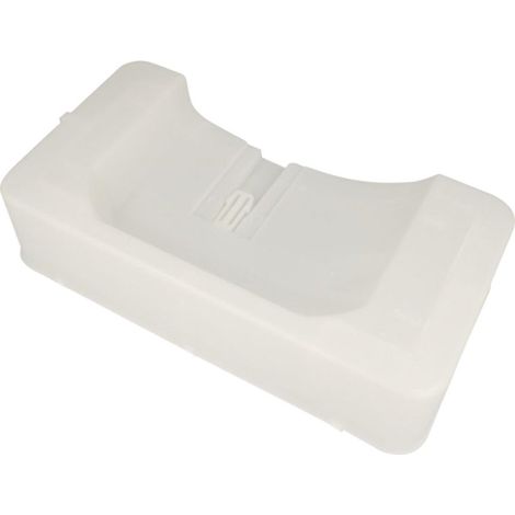 BAC EAU DEGIVRAGE pour REFRIGERATEUR CONTINENTAL EDISON -... (1/3)