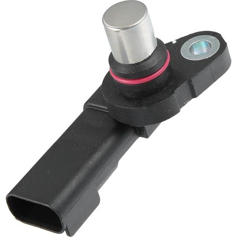 Camshaft Position Sensor, for MINI COOPER 1.6L V4 02-08, 5293161AA, Replacement