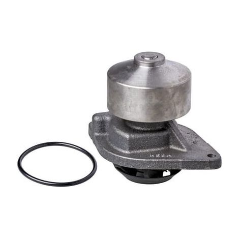 Pompe à eau UNIVERSEL A77703KR