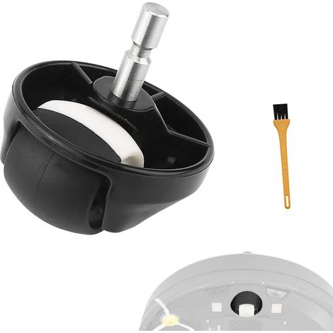 Support universel pour iRobot Roomba 500 600 700 800 série 900, support universel pour iRobot Roomba (1/5)