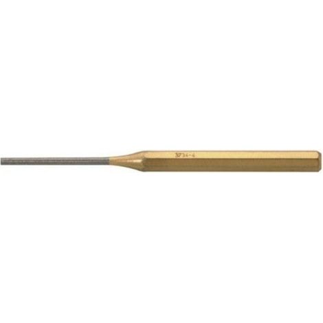 BOTADOR 3734-6 BAHCO