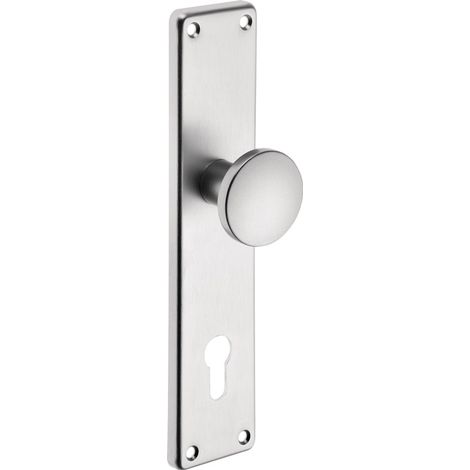 edi Knopf-Renovierschild 344 H VA EST PZ - 2344/9203/00 (1/3)