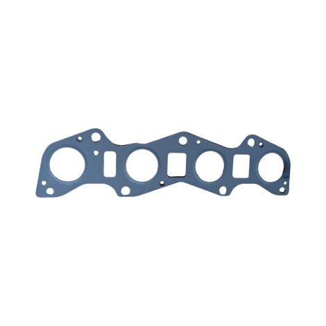 2034011700 convient aux joints de collecteur d'admission GEELY MONJARO TUGELLA. (1/4)