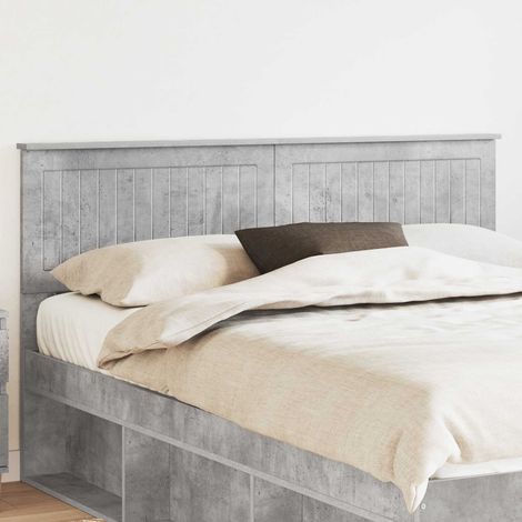 Teenpull – Garten Sichtschutz-Leinwand Tiermuster Weiß 50 x 32 x 150 cm (1/5)