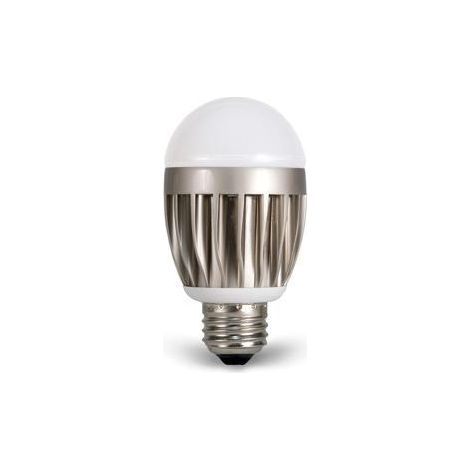 Hamlet XLD277C40 lampada LED (1/4)