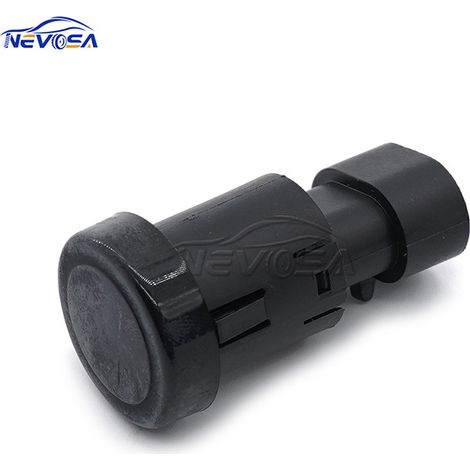 15798062 22863048 Applicable to Chevrolet vehicle tailgate release switch button tailgate switch (1/4)