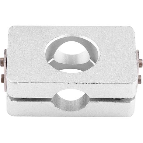 Umrüstplatte für Sperrdifferenzial (LSD) für Honda Civic 88-00 und Acura Integra 94-01 (1/5)