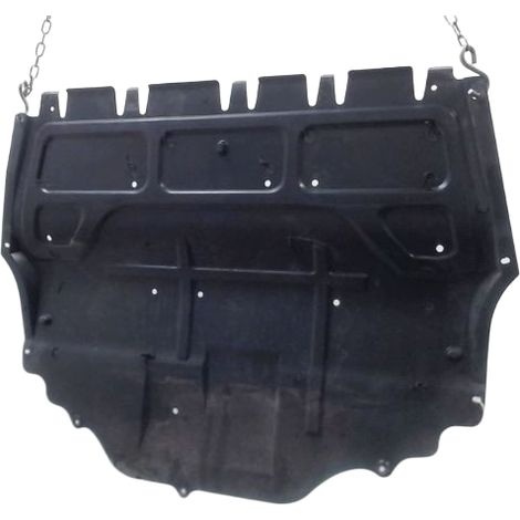 Cache Sous Moteur Avant SEAT Toledo 2004- 1.6 Tdi [PRODUIT D'OCCASION]♻️6c0825235 (1/2)