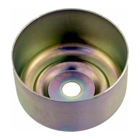 Cuve de carburateur pour moteurs BRIGGS ET STRATTON – Diamètre intérieur 58,95 mm – Hauteur 32,51 mm – 221995