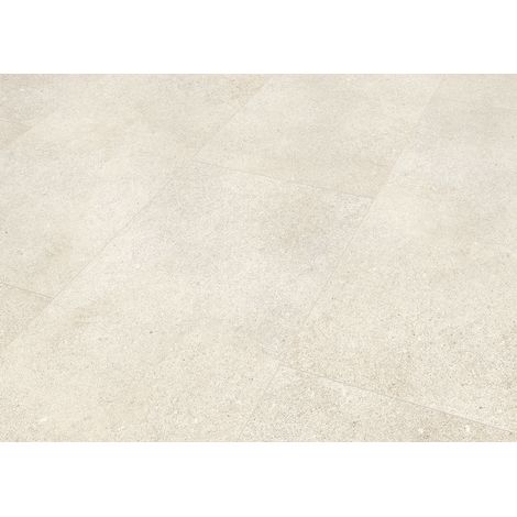 Classen Vinyl Designboden Ceramin Floors Tera stone Stelvio (1/3)